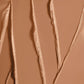 YB Pro Sculpt Creme Contour Stick- Sun-Kissed (Medium)