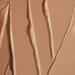 YB Pro Sculpt Creme Contour Stick- Sun-Lit (Light)