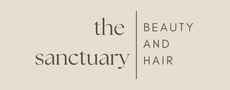The Sanctuary Beauty & Hair