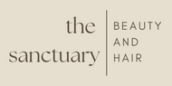 The Sanctuary Beauty & Hair