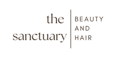 The Sanctuary Beauty & Hair