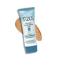 TiZO3 Primer/Sunscreen SPF40 50g