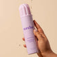 Sundae Whipped Shower Foam- Passionfruit Pop
