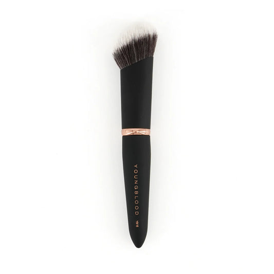 Young Blood Créme Contour Brush