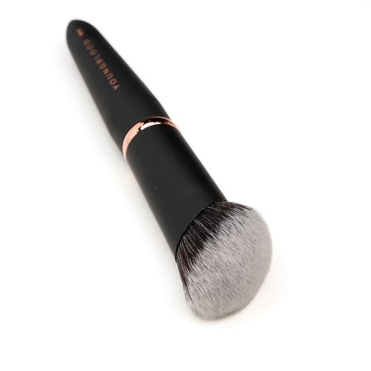 Young Blood Créme Contour Brush