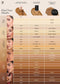Young Blood BeyondBlur Skin Perfecting Foundation - LW3