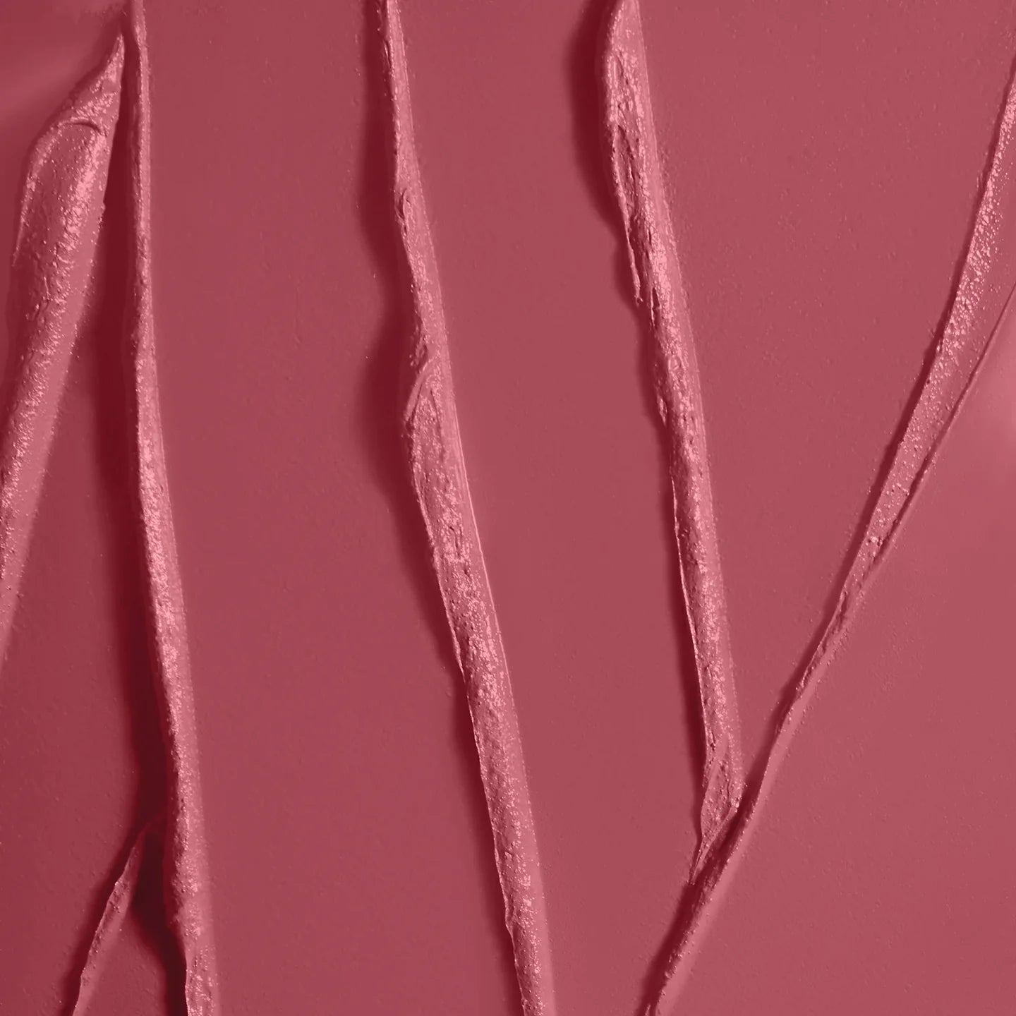 Youngblood - 'Tis the Season to Gift & Glow - Mulberry