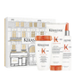 Kerastase Nutritive Coffret/Xmas Pack