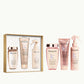 Kerastase Gloss Absolu Coffret/Xmas Pack