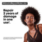L'Oreal Absolut Repair Molecular Rinse-off Serum 250ml