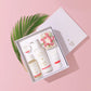 Pure Fiji Deluxe Luxury Gift Box - Dragon Fruit