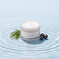 Pure Fiji Nourishing Body Butter Black Pearl & Sea Grapes 200ml