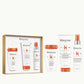 Kerastase Nutritive Coffret/Xmas Pack