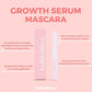 Lash Fridays Growth Serum Mascara