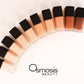 Osmosis Flawless Foundation- Dusk