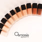 Osmosis Flawless Foundation - Porcelain