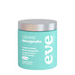 Eve Ashwagandha