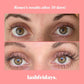 Lash Fridays Eyelash Serum
