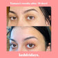 Lash Fridays Eyelash Serum