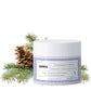 Gehwol Fusskraft Blue 50ml