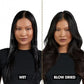 GHD Duet Blowdry- Black