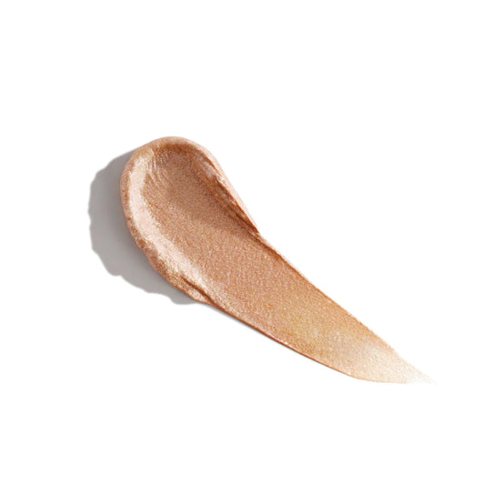 YB Pro Glow Creme Highlighter Stick- Golden Hour
