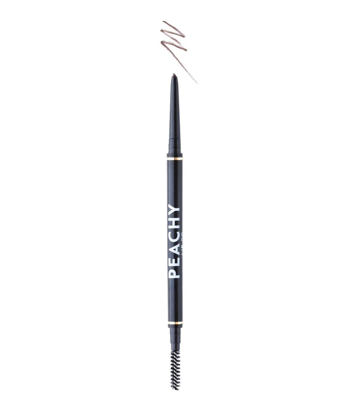 Peachy Brow Tool - Blonde