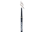 Peachy Brow Tool - Medium Brown
