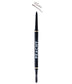 Peachy Brow Tool - Dark Brown