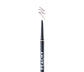 Peachy Brow Tool - Blonde