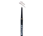 Peachy Brow Tool - Dark Brown