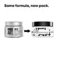 Tecni Art Flex Web 150ml