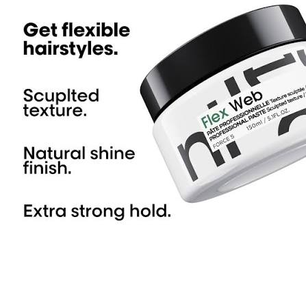 Tecni Art Flex Web 150ml