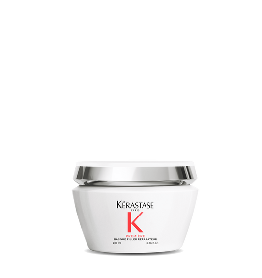 Kerastase Masque Filler Reparateur 200ml