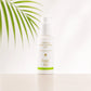 Pure Fiji Hydrating Body Lotion Noni 90ml