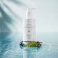 Pure Fiji Body Lotion Black Pearl & Sea Grapes 300ml