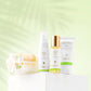 Pure Fiji Mini Spa Box Nourish - Noni