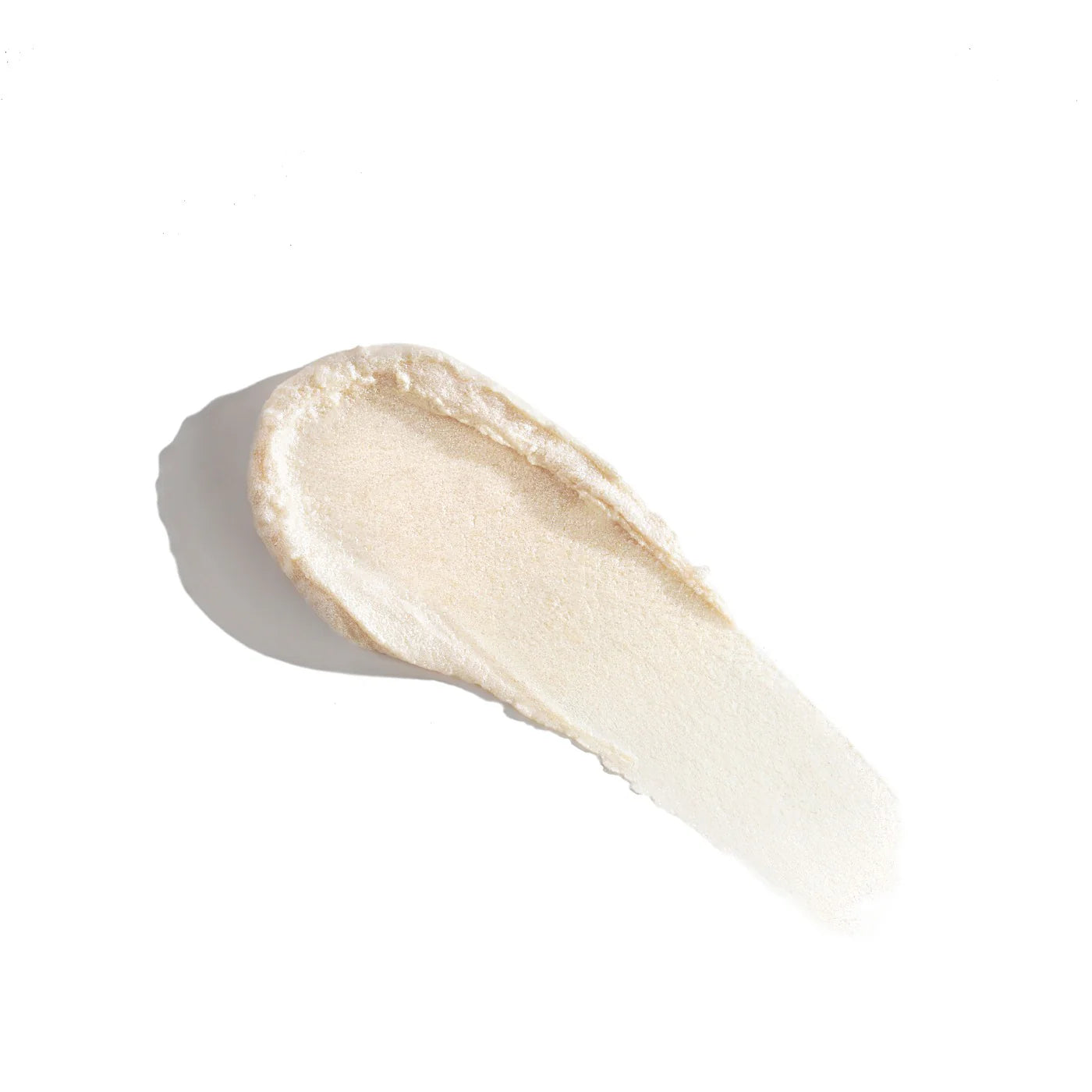 YB Pro Glow Creme Highlighter Stick- Moonlit