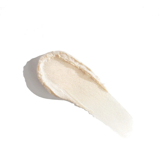 YB Pro Glow Creme Highlighter Stick- Moonlit