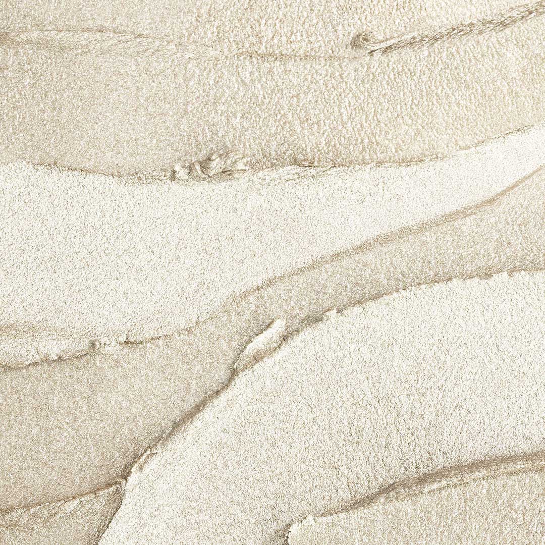 YB Pro Glow Creme Highlighter Stick- Moonlit