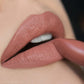 Youngblood Mineral Creme Lipstick - Muse