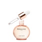 Kerastase Gloss Absolu Glaze Drops 45ml