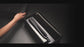 GHD Platinum+ Gift Set 2025