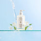 Pure Fiji Shower Oil 300ml - Coconut