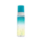 St Tropez Self Tan Purity Water 200ml