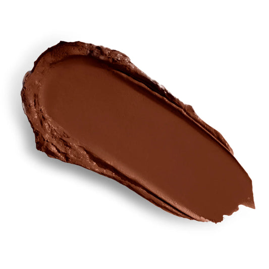 YB Pro Sculpt Creme Contour Stick- Sun-Basked (Dark)