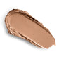 YB Pro Sculpt Creme Contour Stick- Sun-Lit (Light)