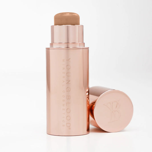 YB Pro Sculpt Creme Contour Stick- Sun-Lit (Light)