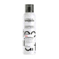 Tecni Art Fix Anti-Frizz