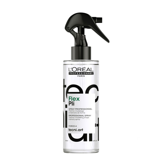 Tecni Art Flex Pli